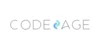 Codeage