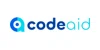 Codeaid
