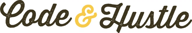 Code & Hustle