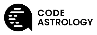 CodeAstrology