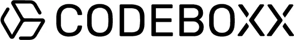 Code Boxx