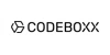 Code Boxx