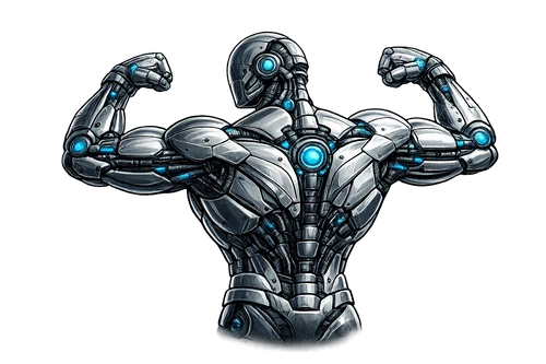 CodeBros AI