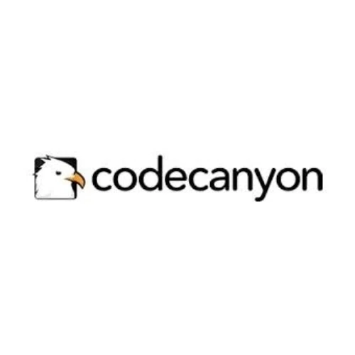 CodeCanyon