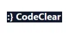 CodeClear