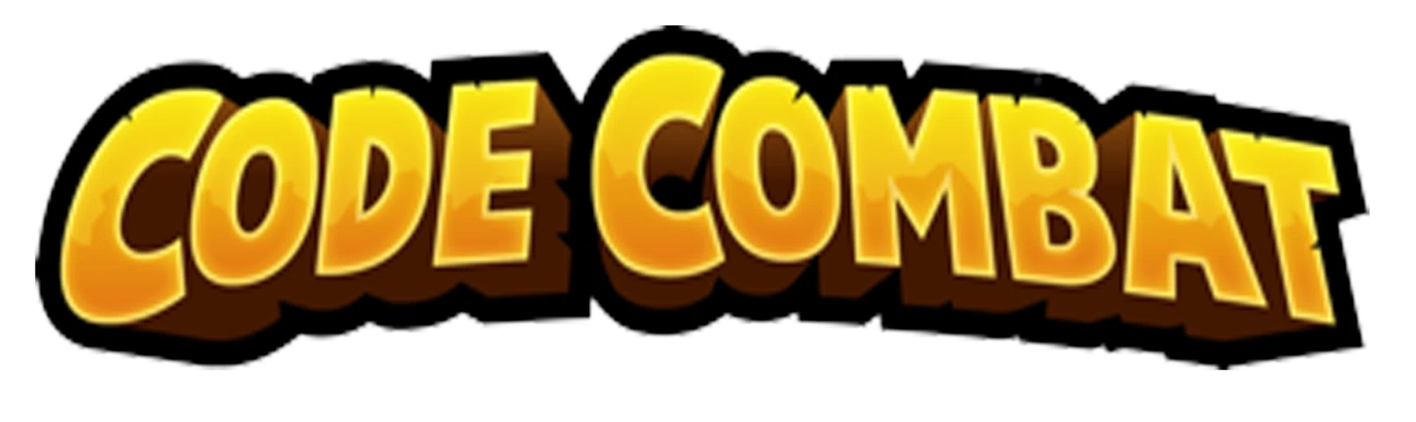 CodeCombat
