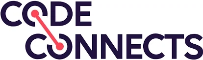 CodeConnects