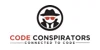 Code Conspirators