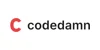 codedamn