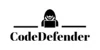 CodeDefender
