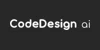 CodeDesign.ai