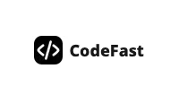 CodeFast 