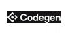 Codegen