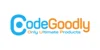 CodeGoodly