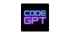CodeGPT