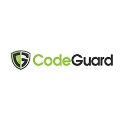 CodeGuard