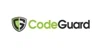 CodeGuard