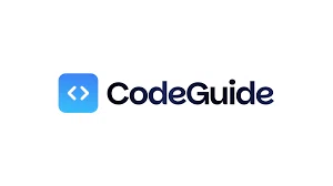 CodeGuide