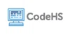 CodeHS