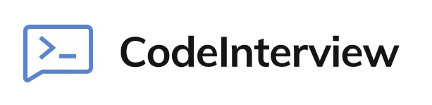 CodeInterview