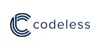 Codeless