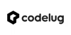 Codelug