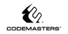 Codemasters