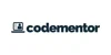 Codementor