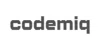Codemiq
