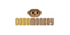 CodeMonkey