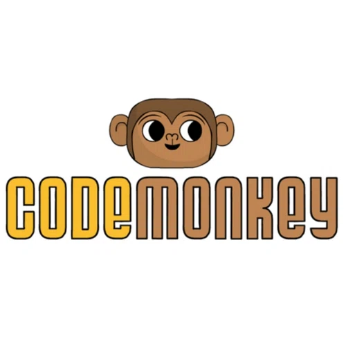 25% Off CodeMonkey Coupon (2 Promo Codes) September 2022