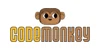 CodeMonkey Coupons CodeMonkey Coupons and Promo Code