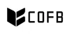 CODEOFBELL