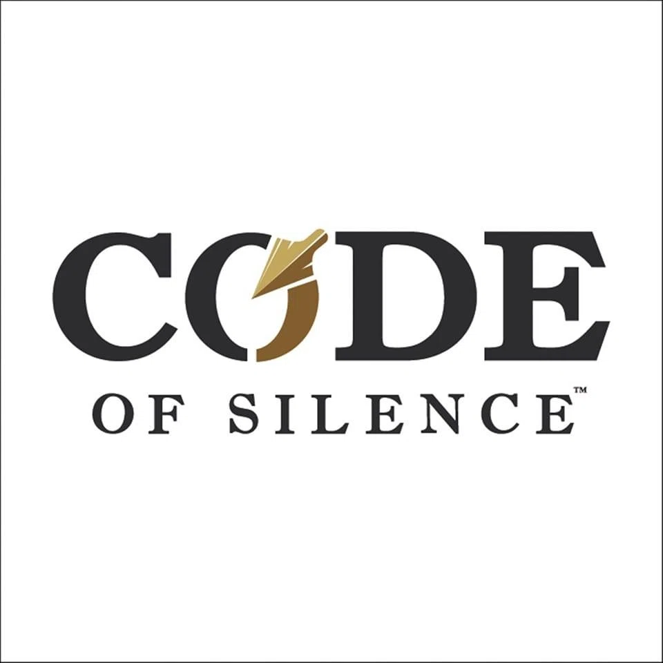 Code of Silence