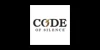 Code of Silence