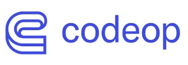 CodeOp