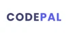 CodePal