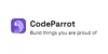 CodeParrot