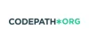 CodePath