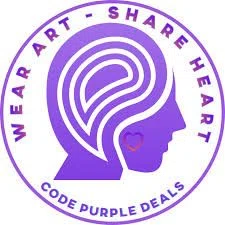 Code Purple Deals