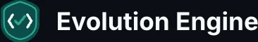 CodeQual