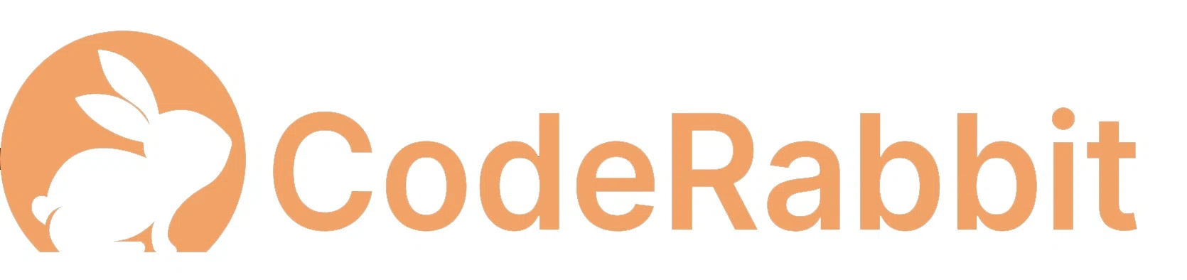 CodeRabbit