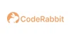 CodeRabbit