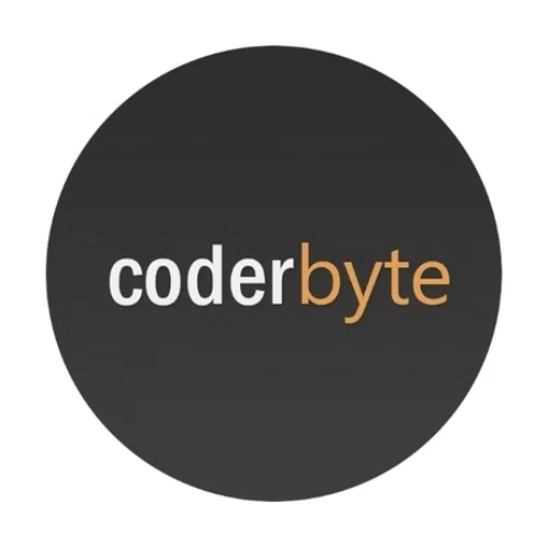 Coderbyte