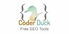 CoderDuck