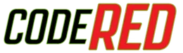 Code Red