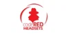 Code Red Headsets