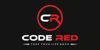 Code Red Lifestyle