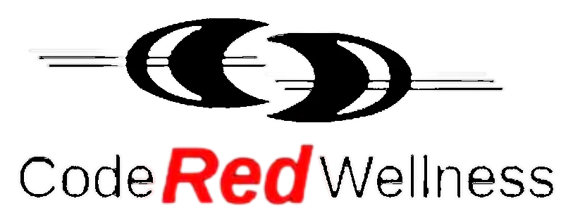 Code Red Wellness