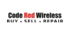 Code Red Wireless